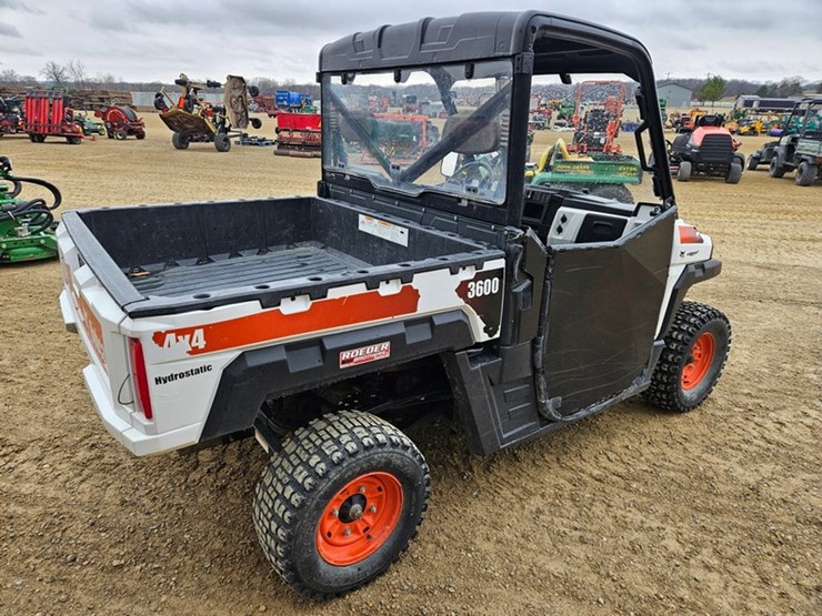 bobcat-3600-image-5