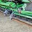 john-deere-6080a-image-10