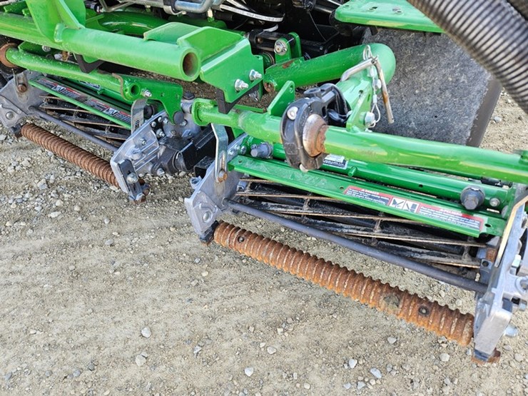john-deere-6080a-image-10