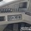 2021-volvo-a25g-image-57