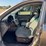 2011-hyundai-santa-fe-image-10
