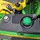 john-deere-z997r-image-15