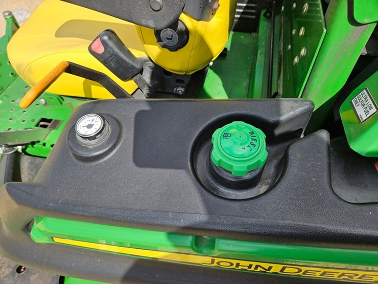 john-deere-z997r-image-15