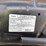 2016-ford-explorer-xlt-image-9