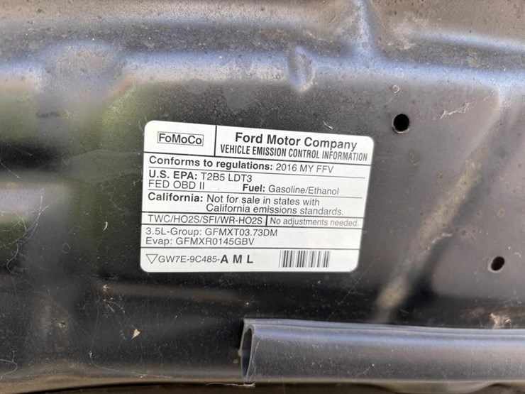 2016-ford-explorer-xlt-image-9