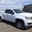 2018-chevrolet-colorado-image-2