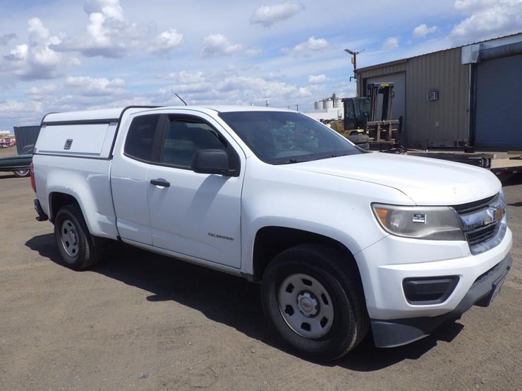 2018-chevrolet-colorado-image-2