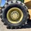john-deere-6420-image-25