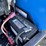 2019-genie-gth844-image-45