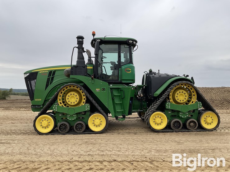 2021-john-deere-9520rx-image-8