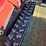 #5123-•-2026-agt-ysrt14-mini-skid-loader-image-13