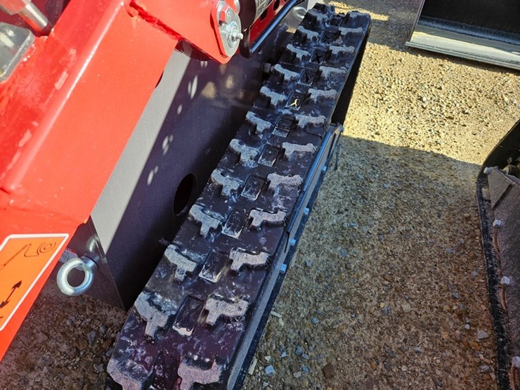 #5123-•-2026-agt-ysrt14-mini-skid-loader-image-13