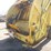 1996-freightliner-fl70-image-12