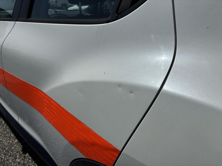 2013-nissan-juke-image-5