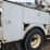 2007-ford-f750-image-45