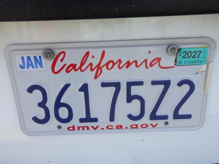 2020-ford-transit-connect-image-18