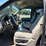 2008-ford-f450-image-23