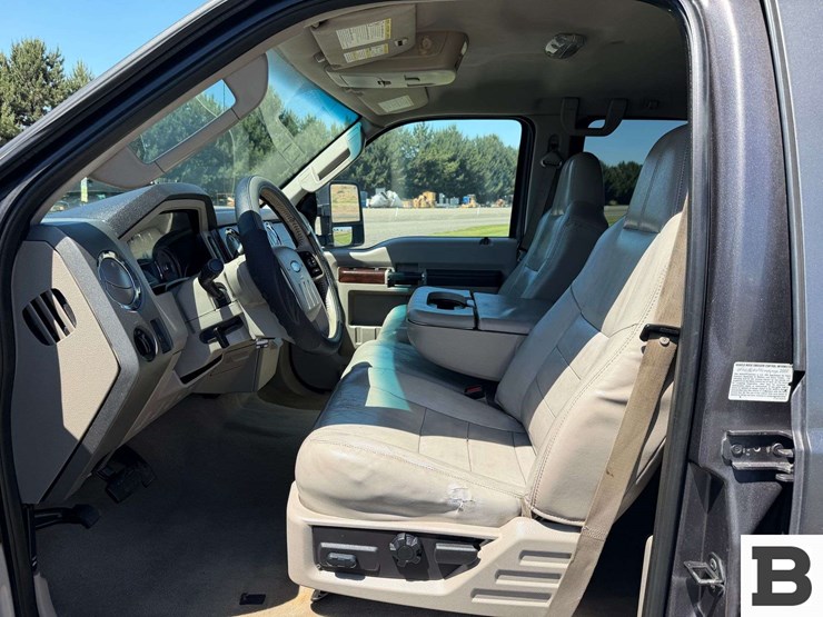 2008-ford-f450-image-23