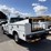 2013-ford-f250-sd-image-4
