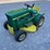 1965-john-deere-110-image-1