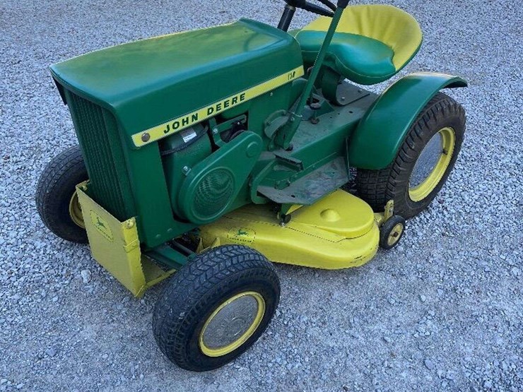 1965-john-deere-110-image-1