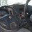 2010-international-prostar-image-39
