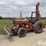 ford-540b-image-1