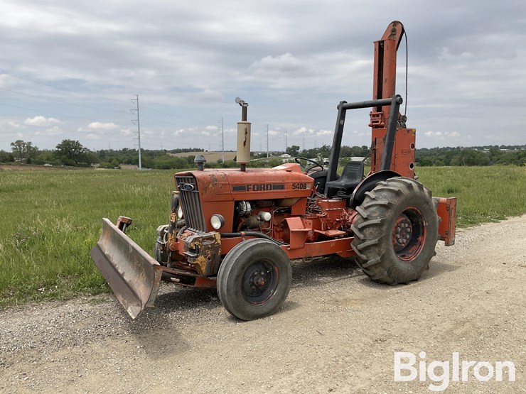 ford-540b-image-1