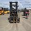 2020-caterpillar-2c6000-image-6