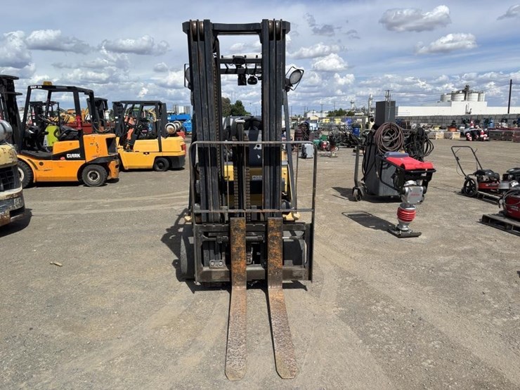 2020-caterpillar-2c6000-image-6