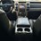 2011-ford-f150-lariat-image-41