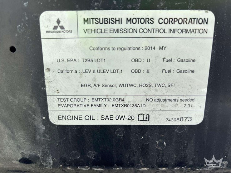 2015-mitsubishi-outlander-image-8