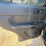 2017-ford-explorer-police-interceptor-image-15