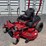 ferris-isx800-image-1