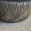 4--tires-&-22”dub-wheels-image-6