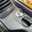 2017-komatsu-pc200-lc-8-image-20
