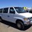 2000-ford-econoline-350-image-2