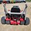 ventrac-4500z-image-4