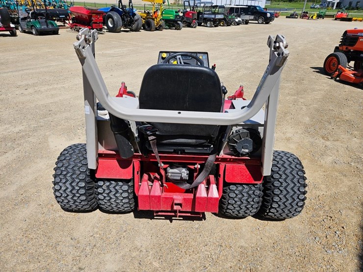 ventrac-4500z-image-4