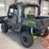 2018-arctic-cat-700-xt-image-3