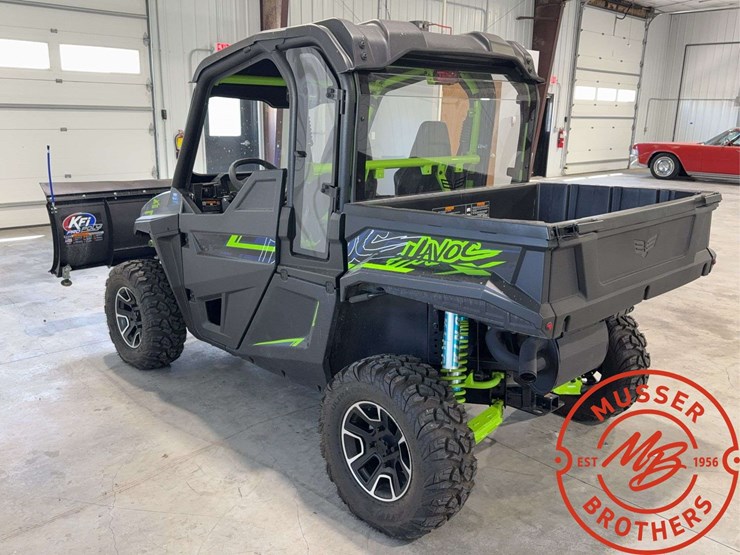 2018-arctic-cat-700-xt-image-3
