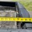 2008-ford-f450-image-15
