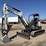2017-bobcat-e50-image-1