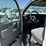 2007-gmc-1500-image-13
