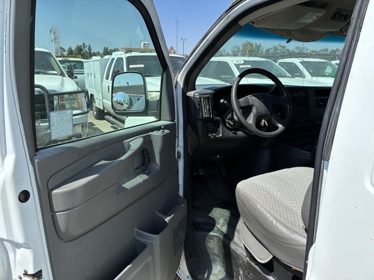 2007-gmc-1500-image-13