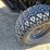 polaris-ranger-xp-image-10