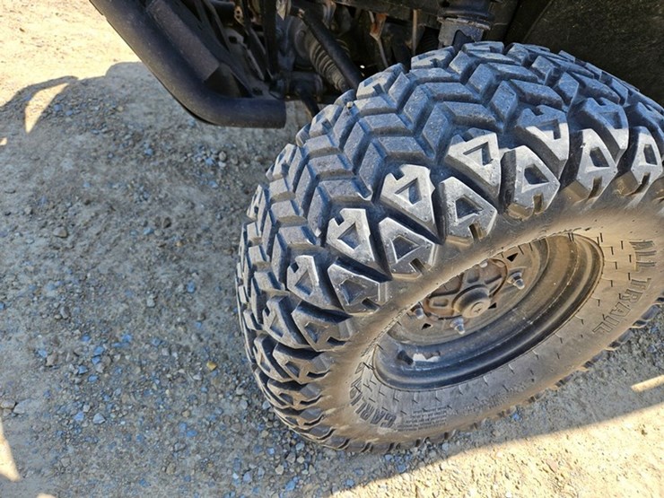 polaris-ranger-xp-image-10