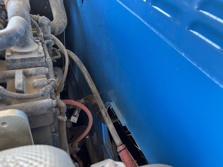 2019-genie-gth844-image-51