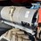 2013-skyjack-sj6826rt-image-12
