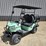 #5082-•-rc-car-industry-rc-g4.0-image-1
